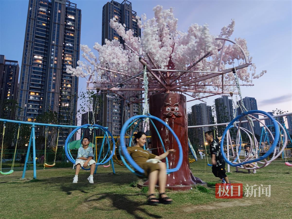 易游pt客户端下载